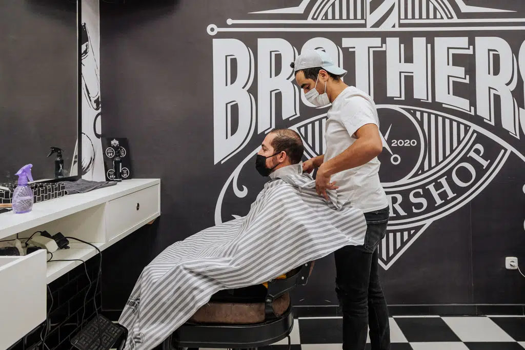 coso-real-brothers-barber-shop-huesca-4