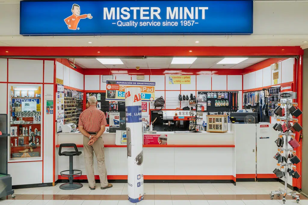 coso-real-mister-minit-1