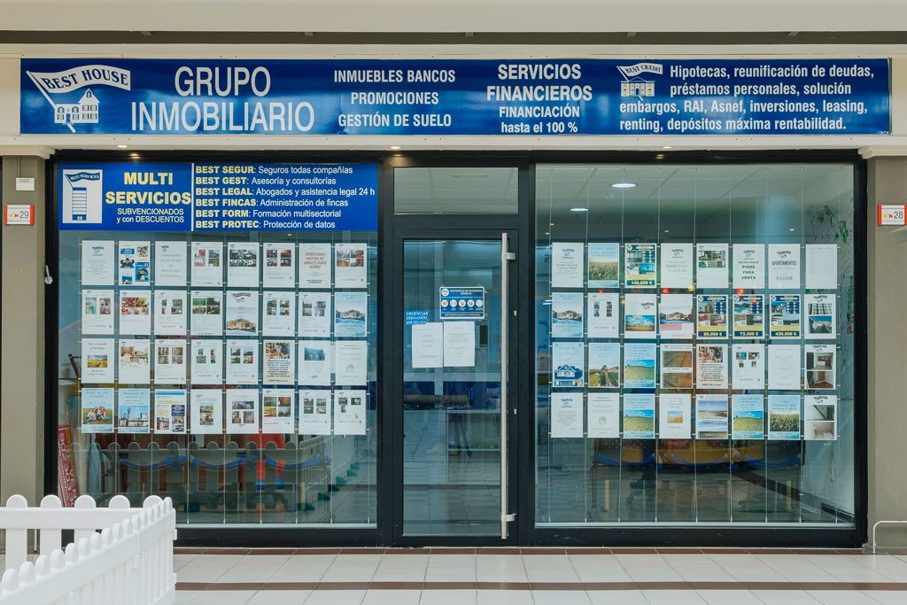 coso-real-grupo-inmobiliario-best-house