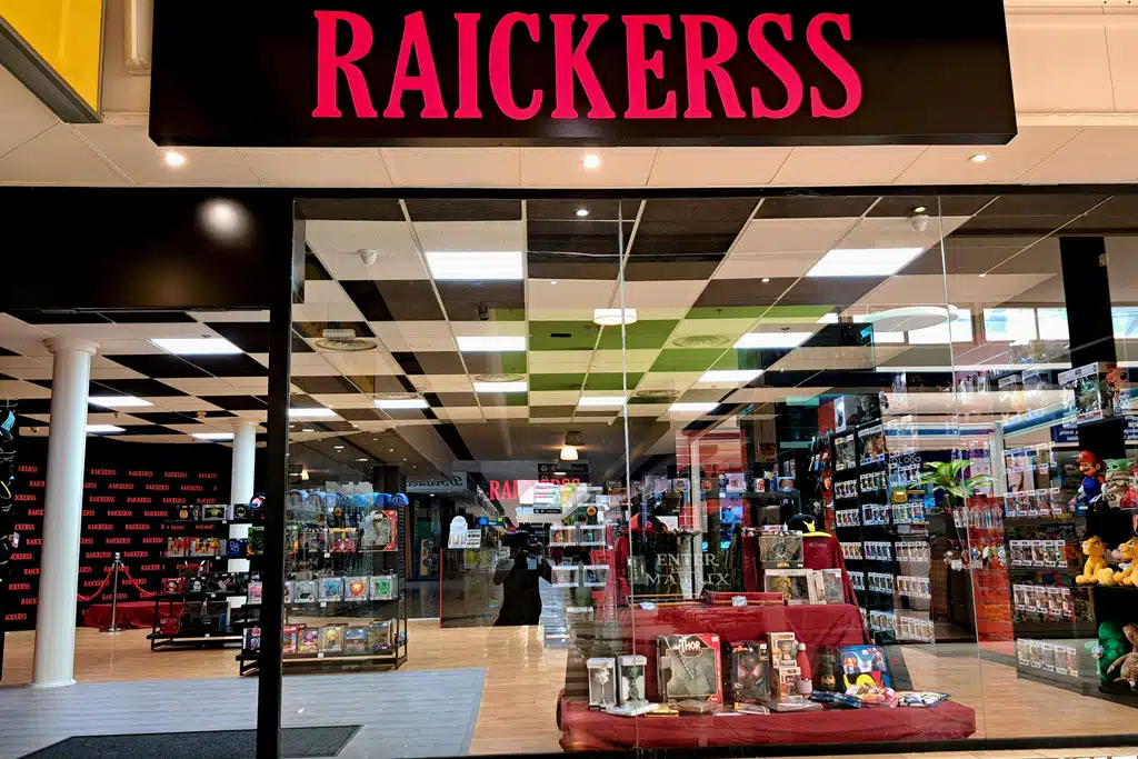 Raickerss-4