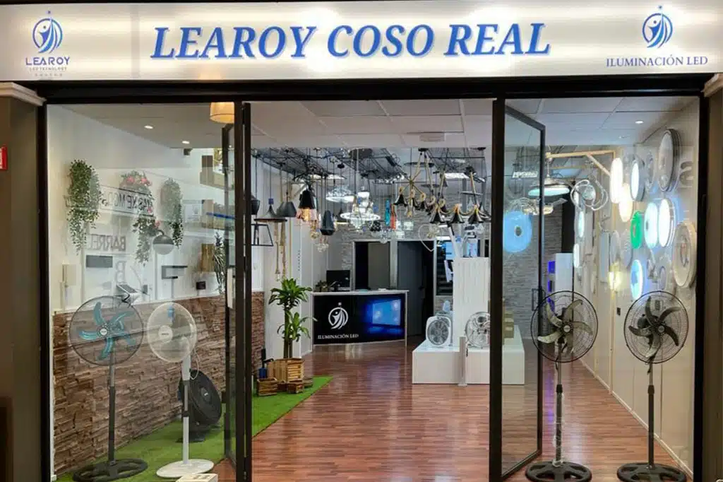 learoy-coso-real-1
